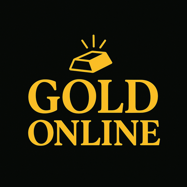 Gold Online